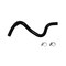 Crp Products Nissan Maxima 09 V6 3.5L Nissan Maxima 1 P/S Hose-Sction, Psh0396 PSH0396 - alternate 4